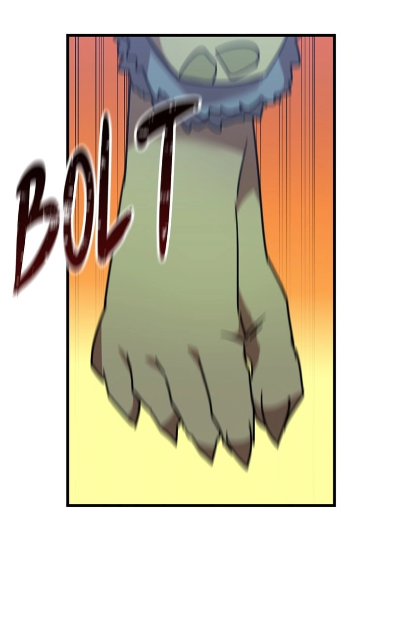 Savior of Divine Blood: Draw Out 0.00000001% to Become the Strongest Chapter 8, page 176 of 222