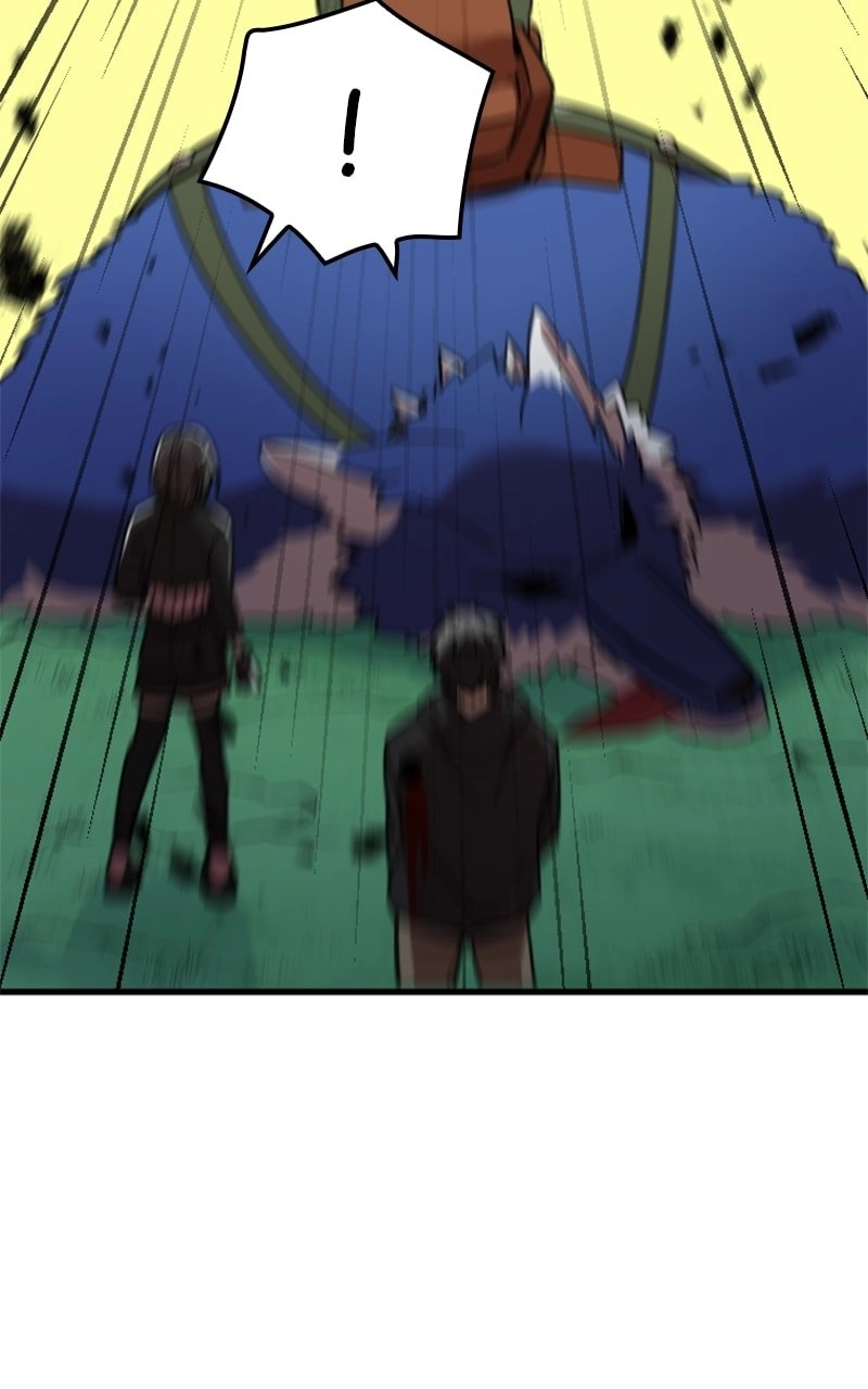 Savior of Divine Blood: Draw Out 0.00000001% to Become the Strongest Chapter 8, page 178 of 222