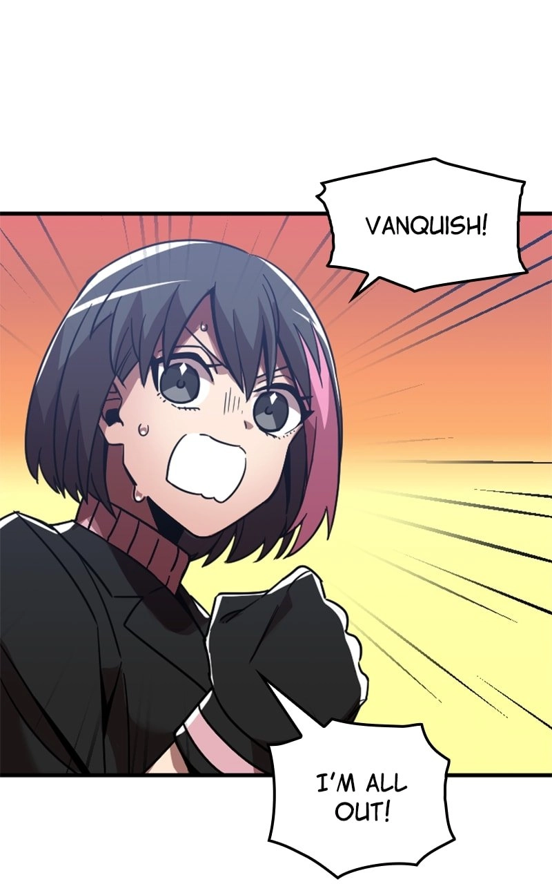 Savior of Divine Blood: Draw Out 0.00000001% to Become the Strongest Chapter 8, page 179 of 222