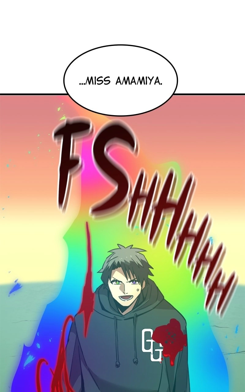 Savior of Divine Blood: Draw Out 0.00000001% to Become the Strongest Chapter 8, page 181 of 222