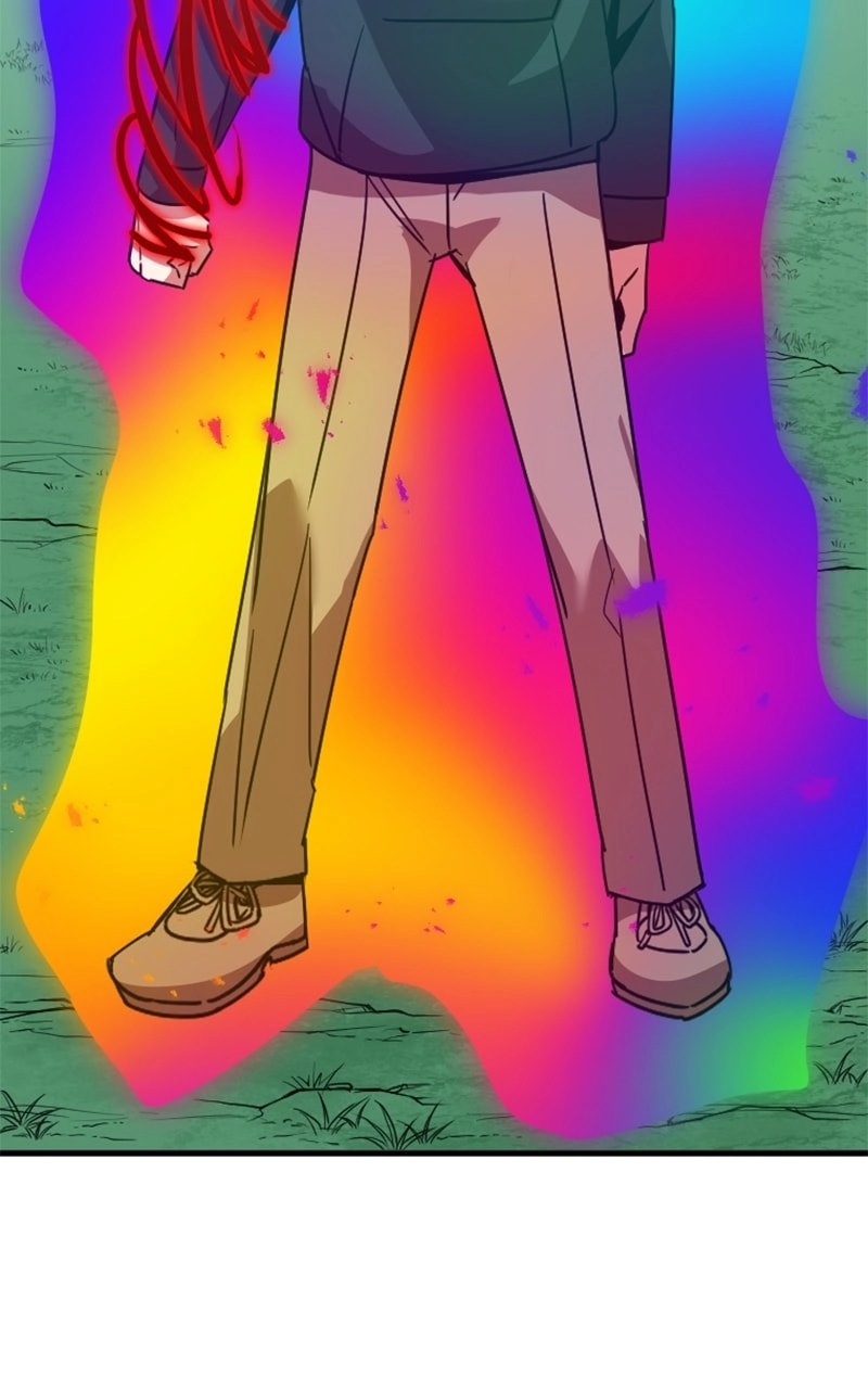 Savior of Divine Blood: Draw Out 0.00000001% to Become the Strongest Chapter 8, page 182 of 222
