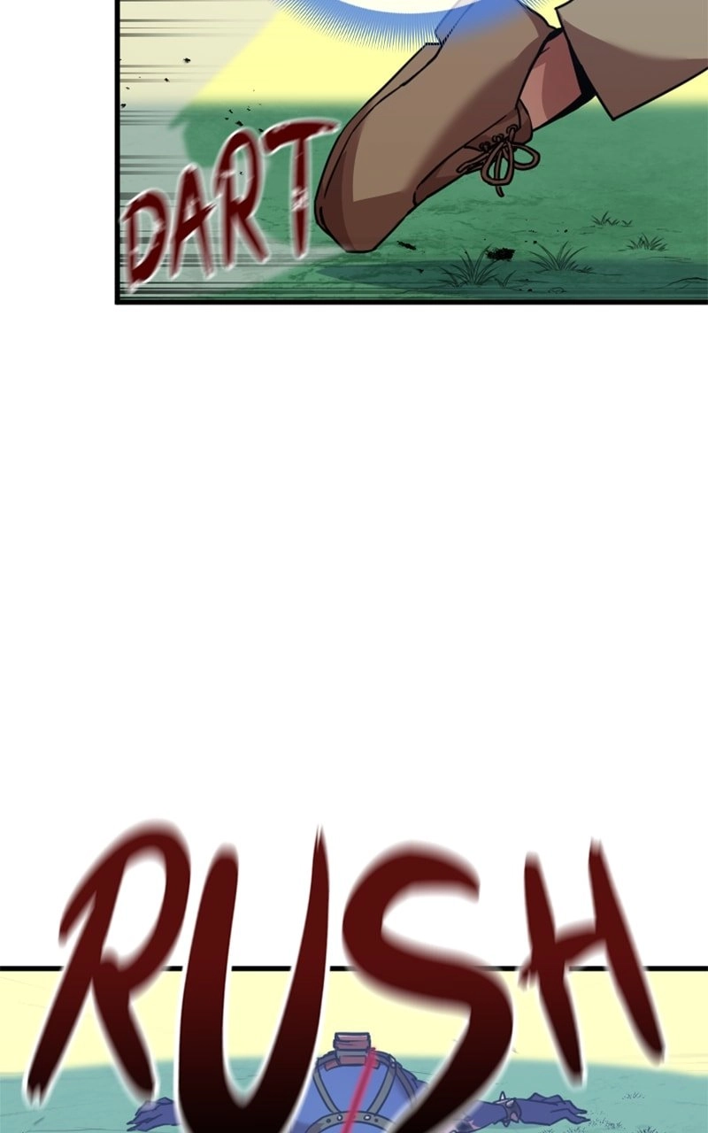 Savior of Divine Blood: Draw Out 0.00000001% to Become the Strongest Chapter 8, page 185 of 222