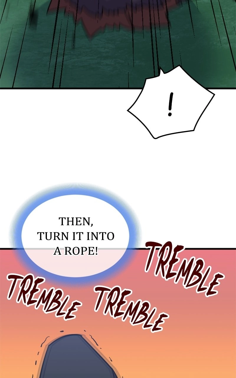 Savior of Divine Blood: Draw Out 0.00000001% to Become the Strongest Chapter 8, page 187 of 222