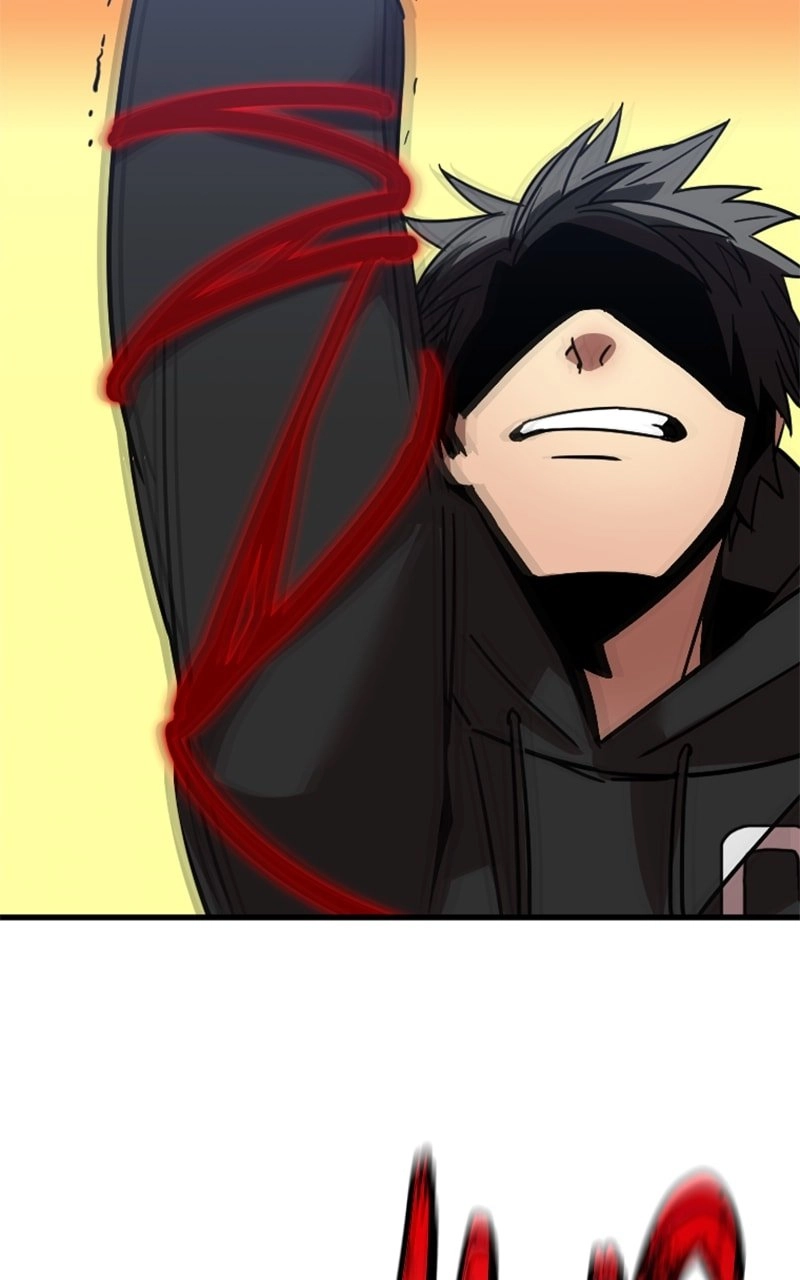 Savior of Divine Blood: Draw Out 0.00000001% to Become the Strongest Chapter 8, page 188 of 222