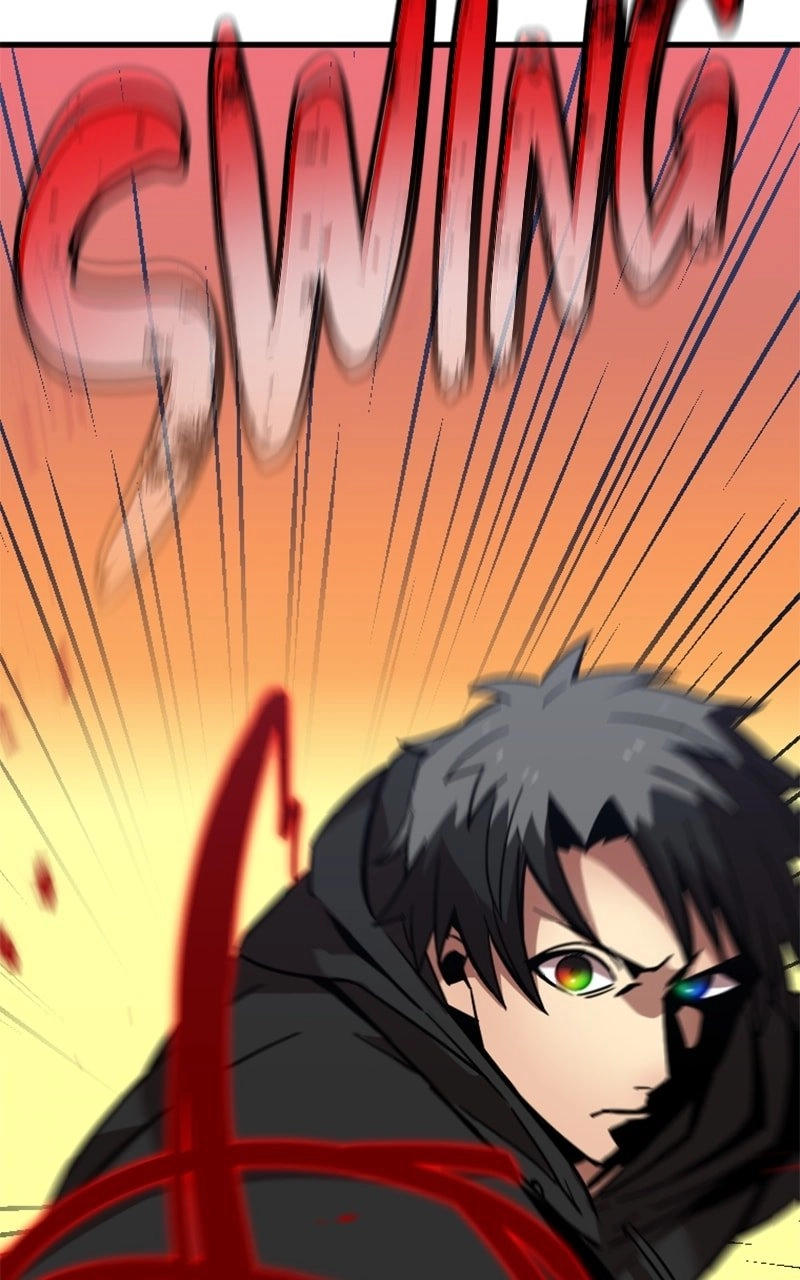 Savior of Divine Blood: Draw Out 0.00000001% to Become the Strongest Chapter 8, page 189 of 222