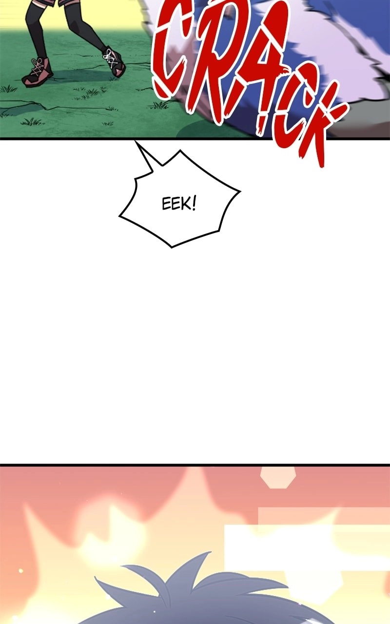 Savior of Divine Blood: Draw Out 0.00000001% to Become the Strongest Chapter 8, page 192 of 222