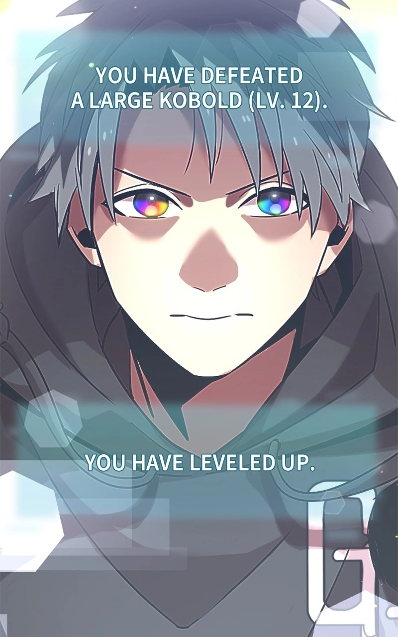 Savior of Divine Blood: Draw Out 0.00000001% to Become the Strongest Chapter 8, page 193 of 222