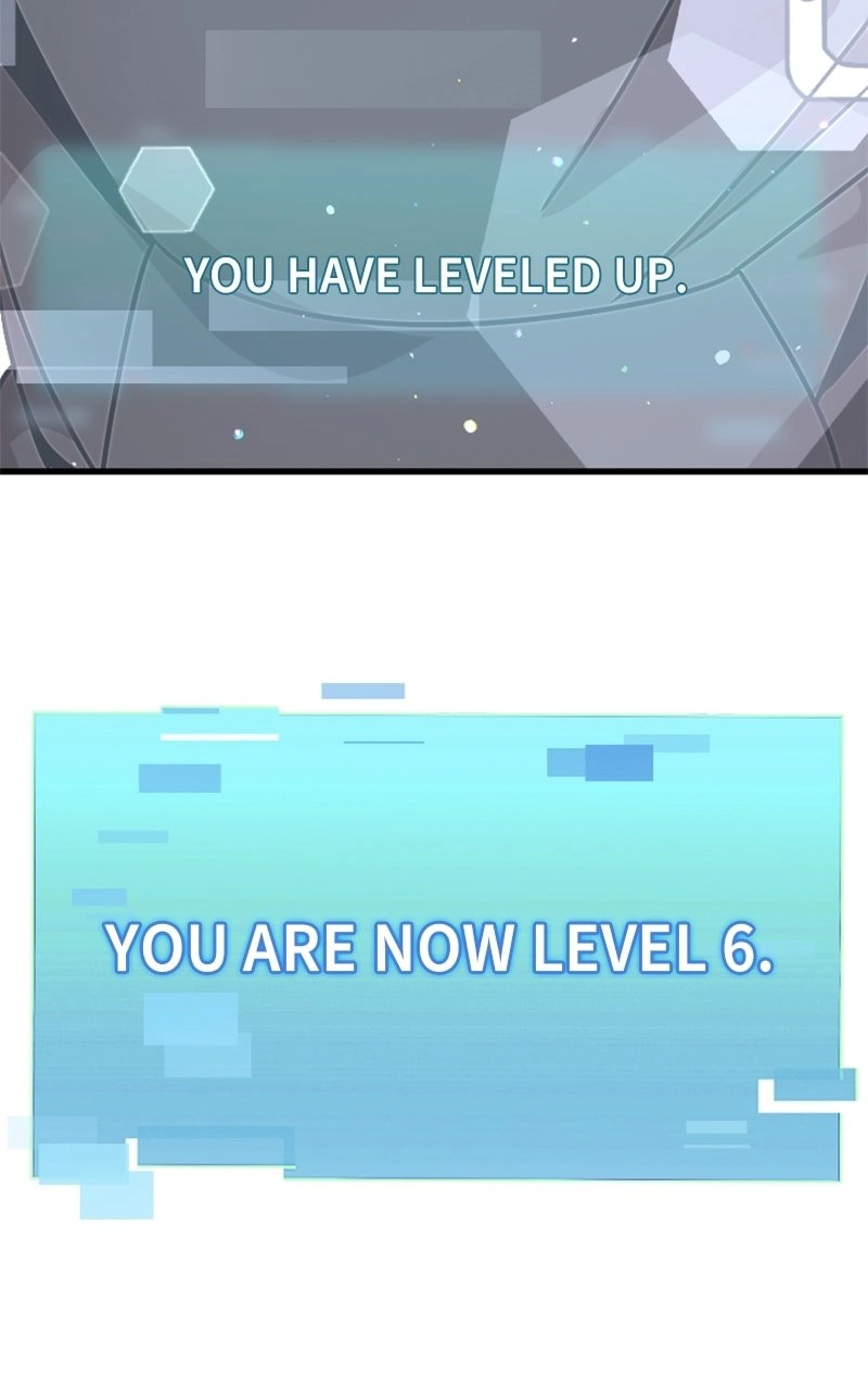 Savior of Divine Blood: Draw Out 0.00000001% to Become the Strongest Chapter 8, page 194 of 222