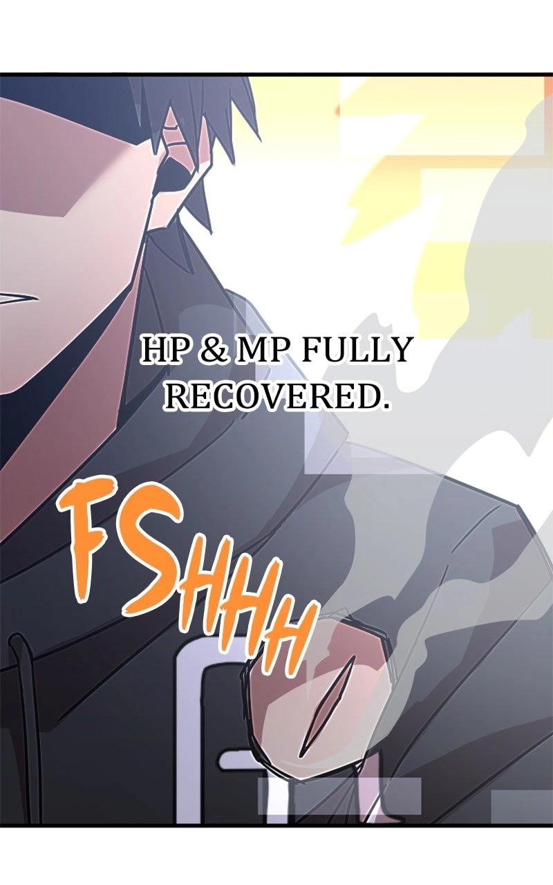 Savior of Divine Blood: Draw Out 0.00000001% to Become the Strongest Chapter 8, page 195 of 222