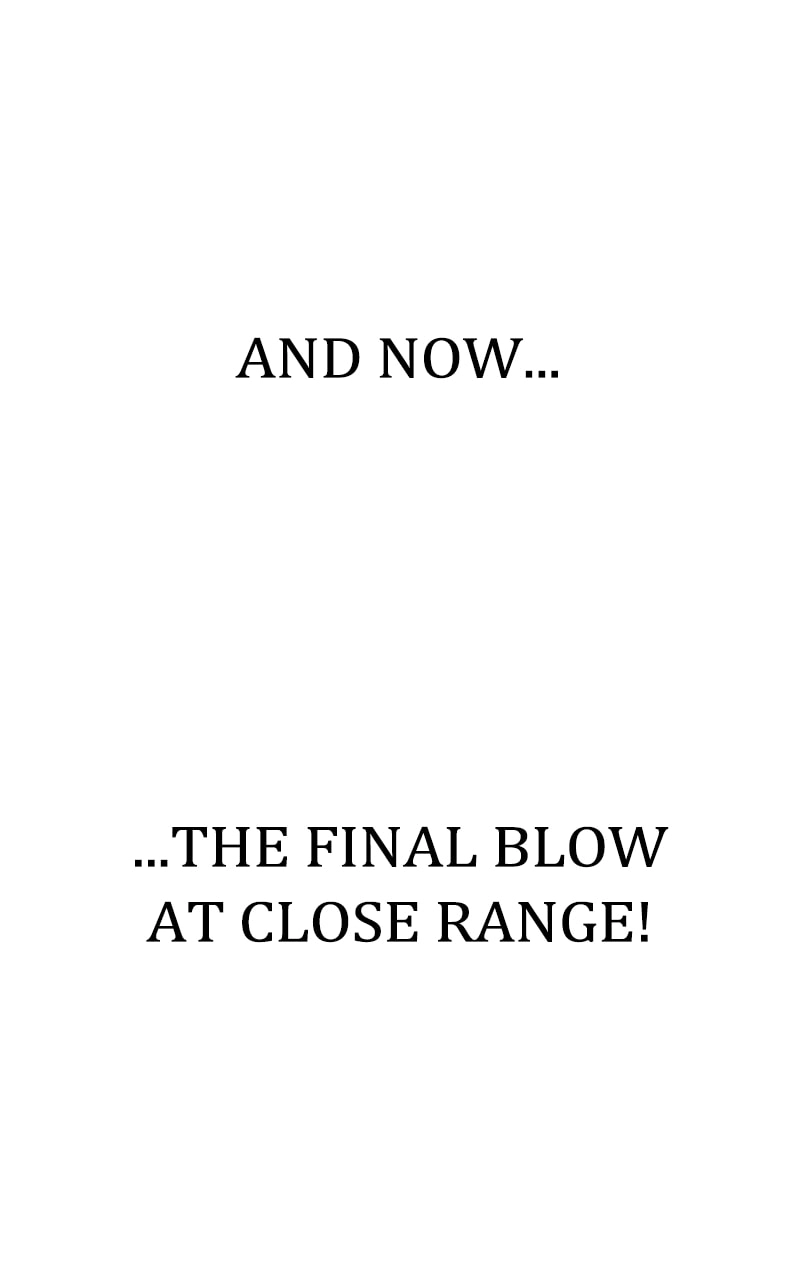 Savior of Divine Blood: Draw Out 0.00000001% to Become the Strongest Chapter 8, page 196 of 222
