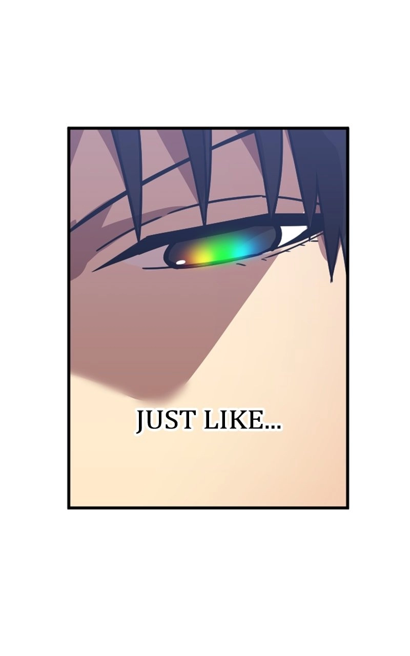 Savior of Divine Blood: Draw Out 0.00000001% to Become the Strongest Chapter 8, page 197 of 222