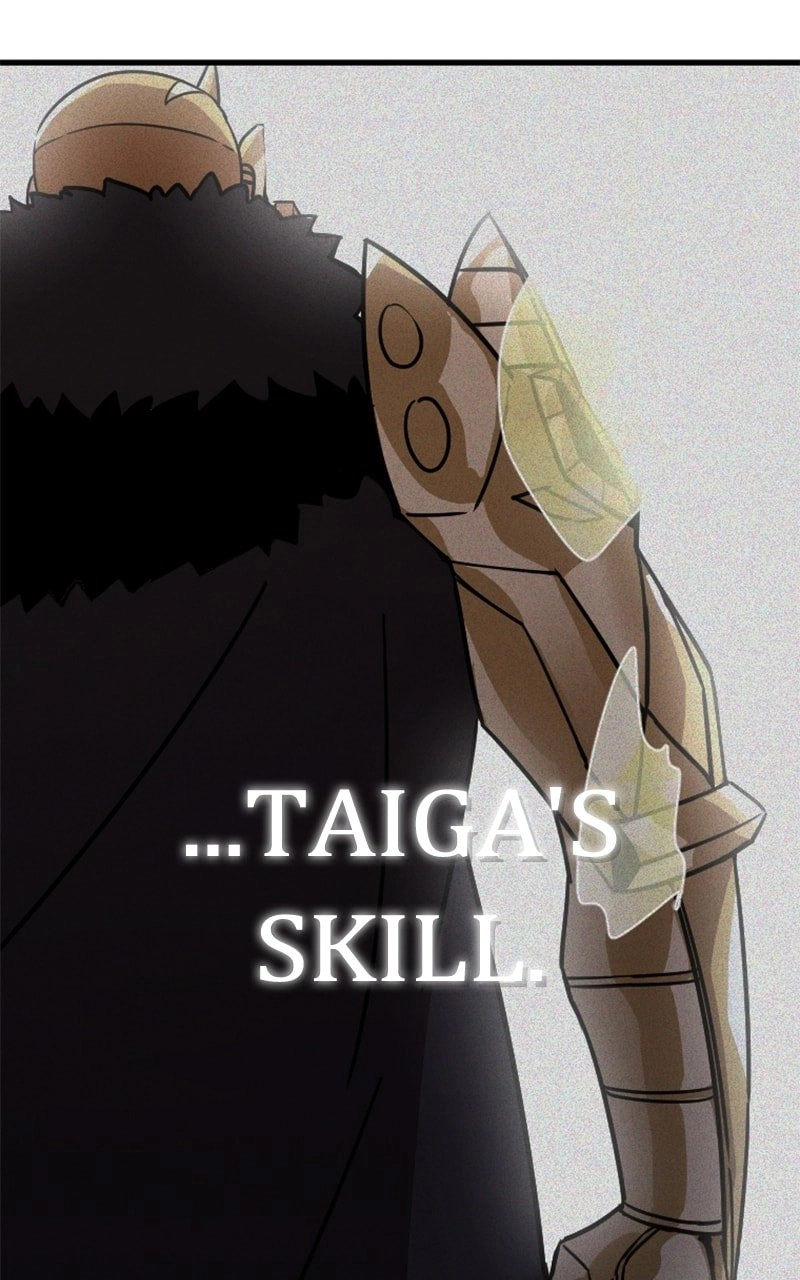 Savior of Divine Blood: Draw Out 0.00000001% to Become the Strongest Chapter 8, page 198 of 222