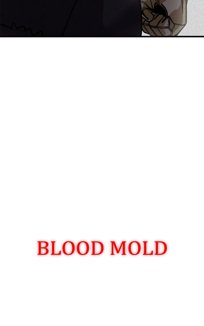 Savior of Divine Blood: Draw Out 0.00000001% to Become the Strongest Chapter 8, page 199 of 222