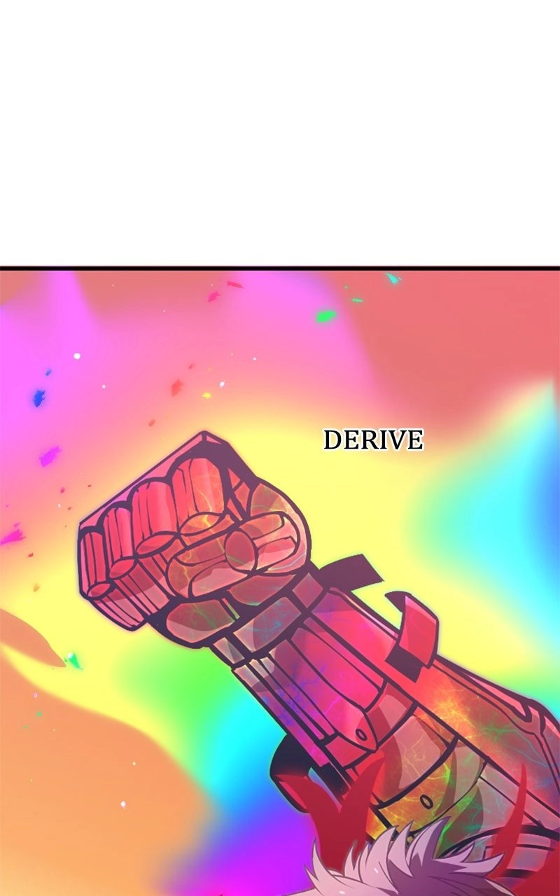 Savior of Divine Blood: Draw Out 0.00000001% to Become the Strongest Chapter 8, page 200 of 222