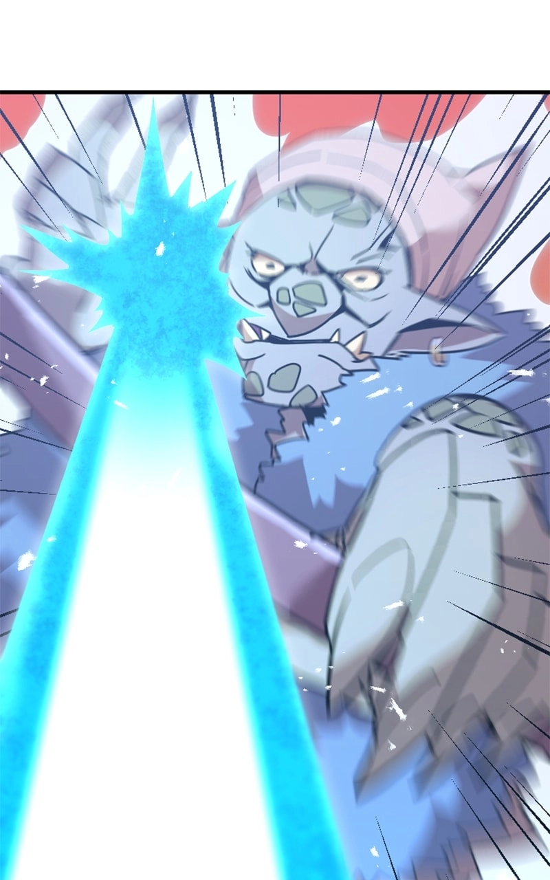 Savior of Divine Blood: Draw Out 0.00000001% to Become the Strongest Chapter 8, page 202 of 222
