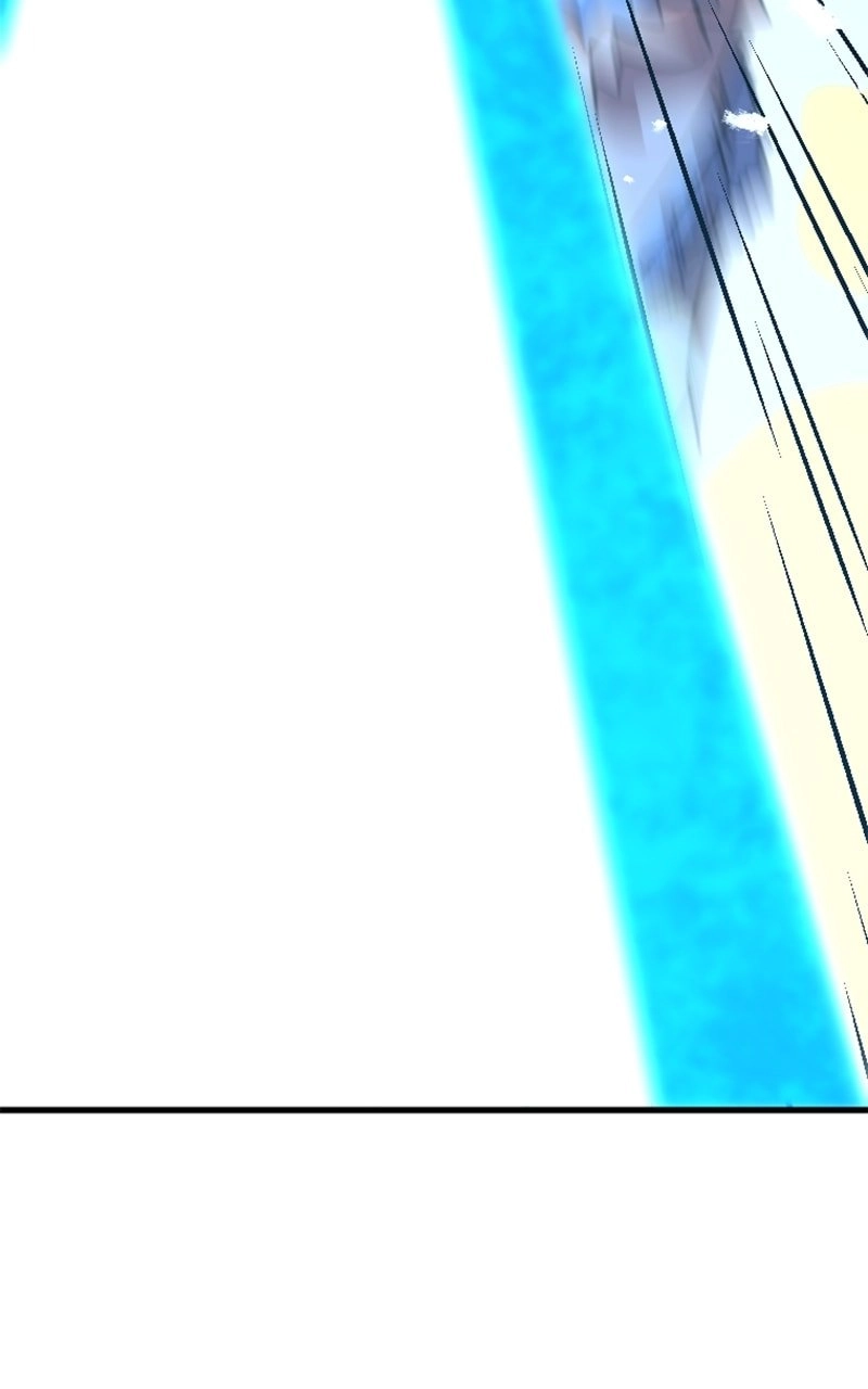 Savior of Divine Blood: Draw Out 0.00000001% to Become the Strongest Chapter 8, page 203 of 222