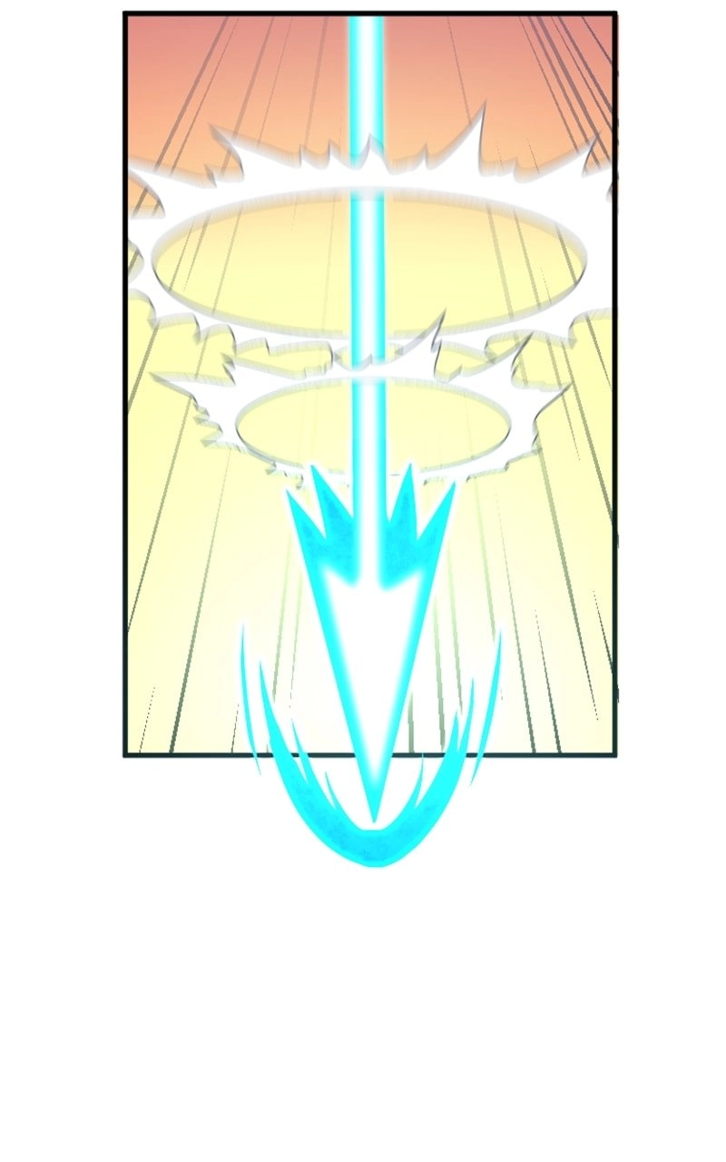 Savior of Divine Blood: Draw Out 0.00000001% to Become the Strongest Chapter 8, page 204 of 222