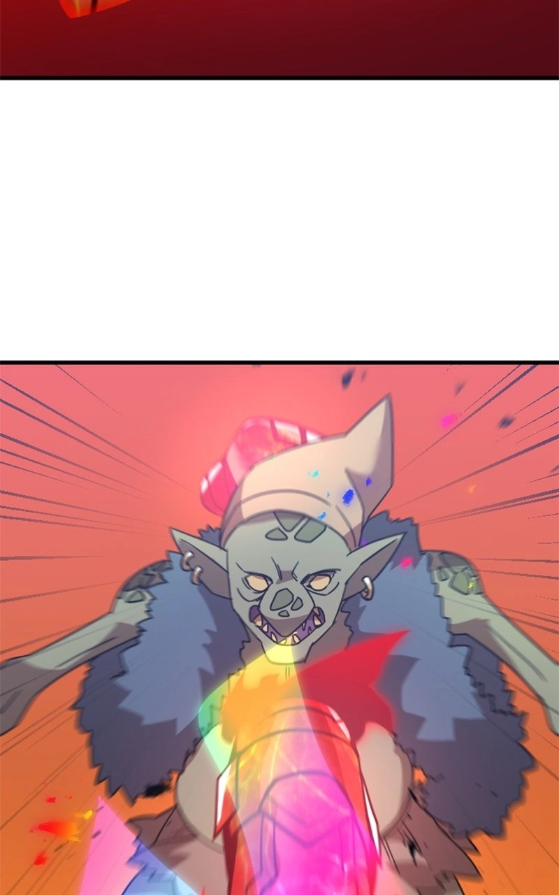 Savior of Divine Blood: Draw Out 0.00000001% to Become the Strongest Chapter 8, page 206 of 222