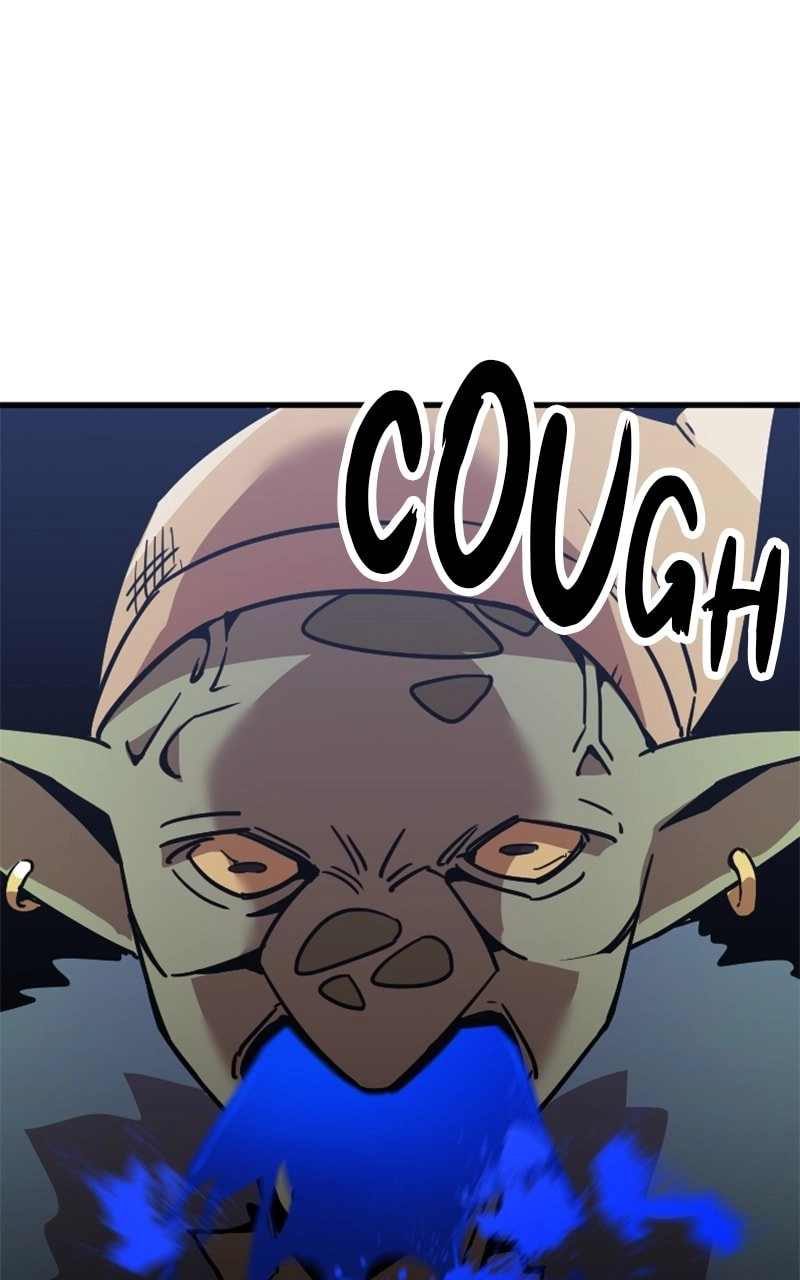 Savior of Divine Blood: Draw Out 0.00000001% to Become the Strongest Chapter 8, page 208 of 222