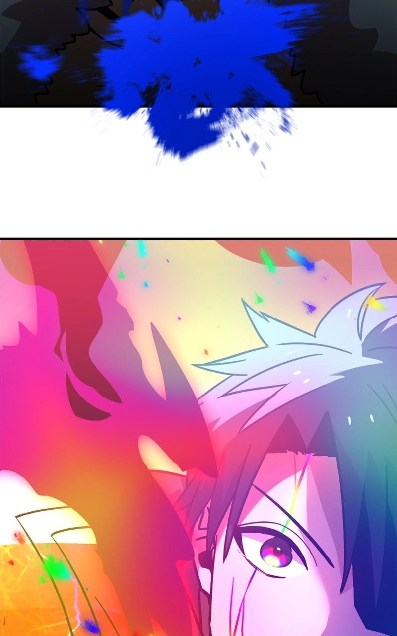 Savior of Divine Blood: Draw Out 0.00000001% to Become the Strongest Chapter 8, page 209 of 222