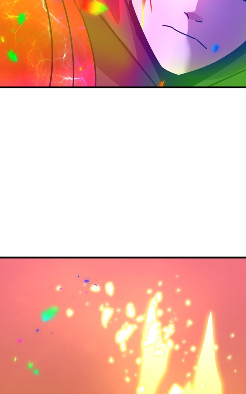Savior of Divine Blood: Draw Out 0.00000001% to Become the Strongest Chapter 8, page 210 of 222