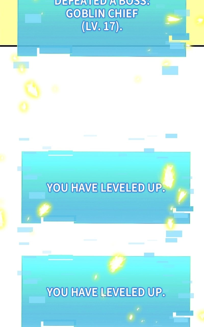 Savior of Divine Blood: Draw Out 0.00000001% to Become the Strongest Chapter 8, page 212 of 222