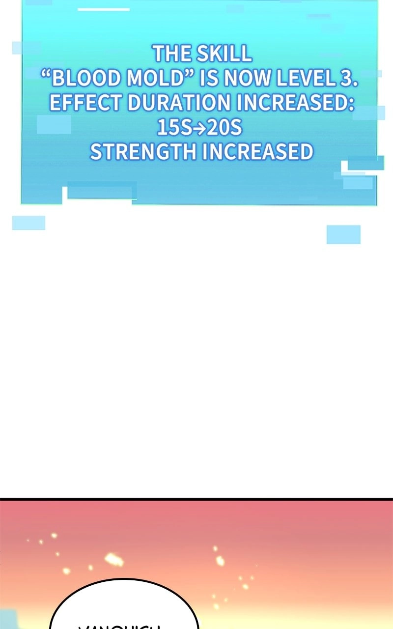 Savior of Divine Blood: Draw Out 0.00000001% to Become the Strongest Chapter 8, page 214 of 222