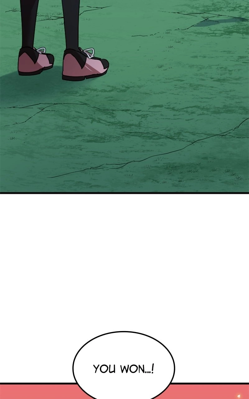 Savior of Divine Blood: Draw Out 0.00000001% to Become the Strongest Chapter 8, page 216 of 222