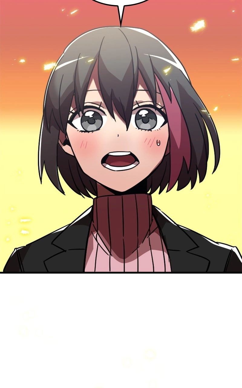 Savior of Divine Blood: Draw Out 0.00000001% to Become the Strongest Chapter 8, page 217 of 222