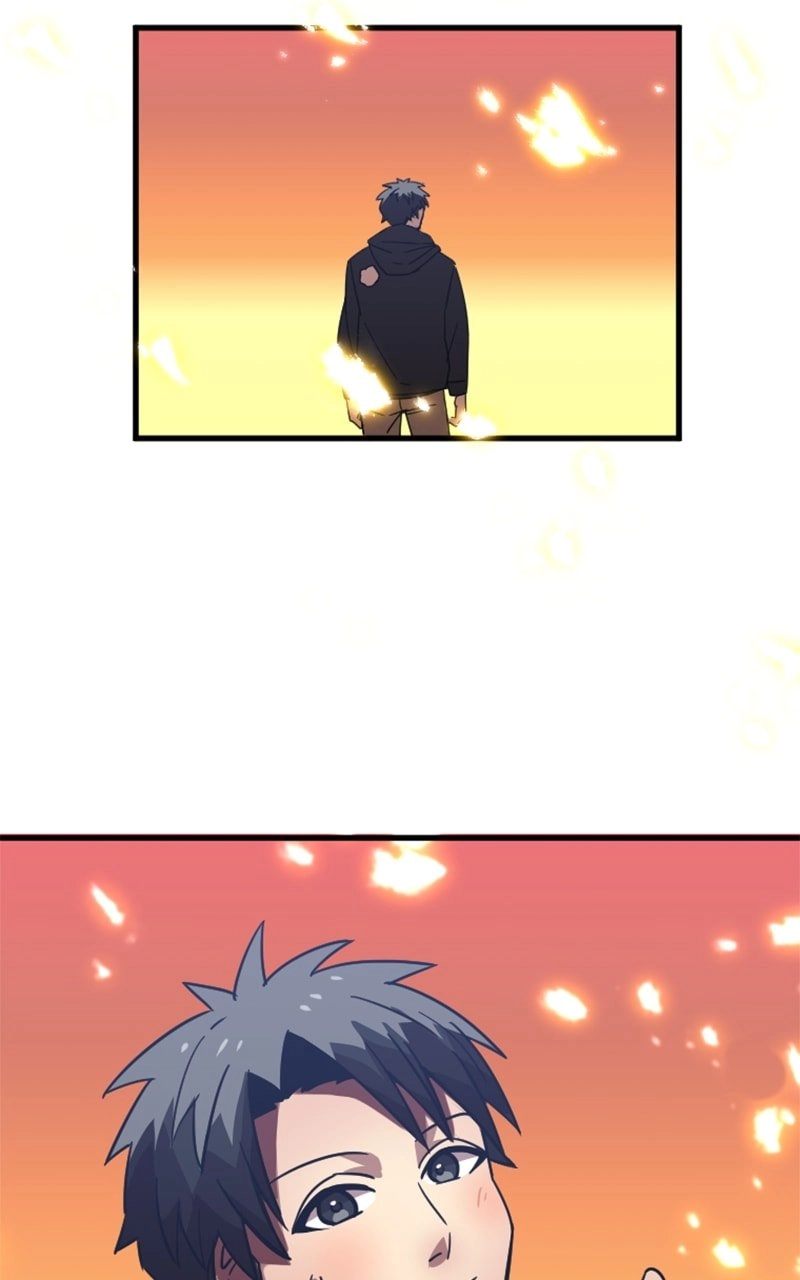 Savior of Divine Blood: Draw Out 0.00000001% to Become the Strongest Chapter 8, page 218 of 222