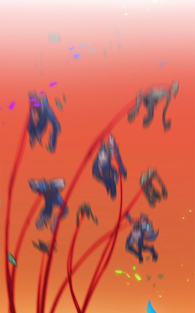 Savior of Divine Blood: Draw Out 0.00000001% to Become the Strongest Chapter 8, page 22 of 222