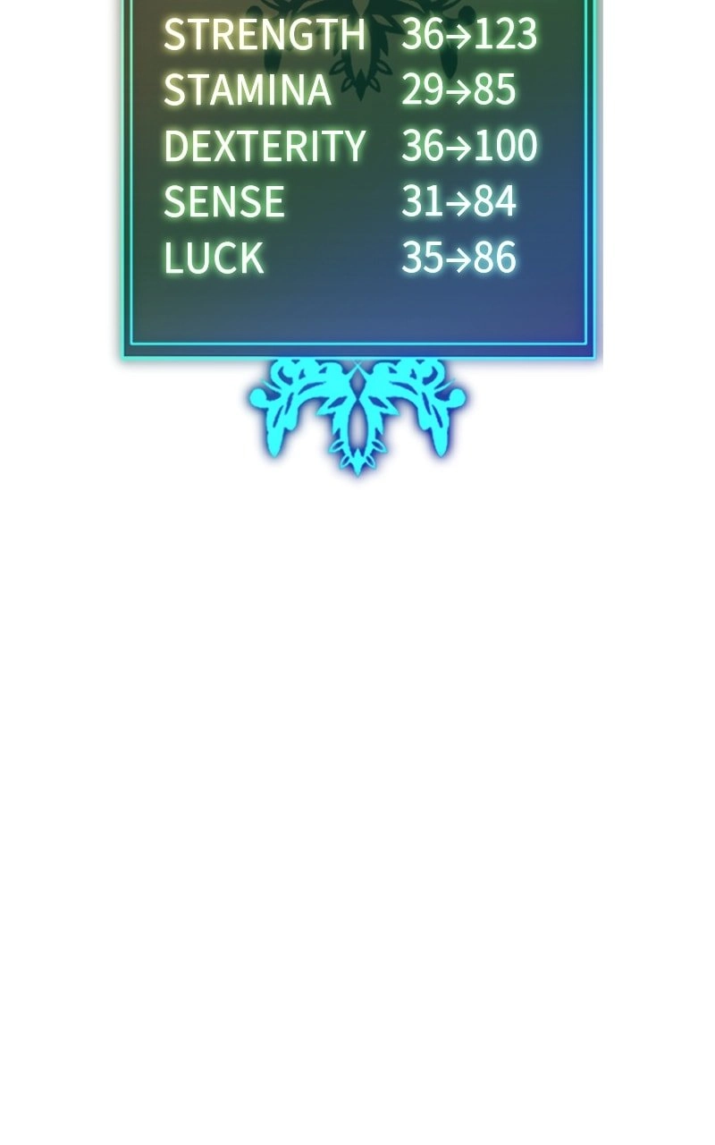 Savior of Divine Blood: Draw Out 0.00000001% to Become the Strongest Chapter 8, page 221 of 222
