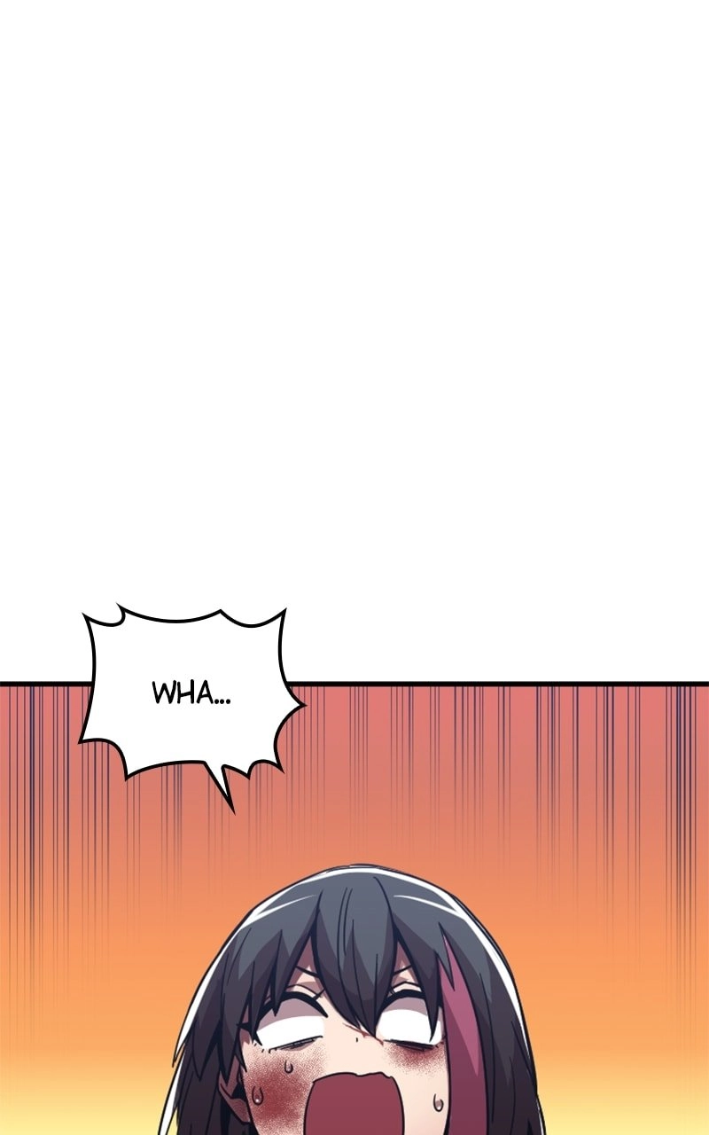 Savior of Divine Blood: Draw Out 0.00000001% to Become the Strongest Chapter 8, page 24 of 222