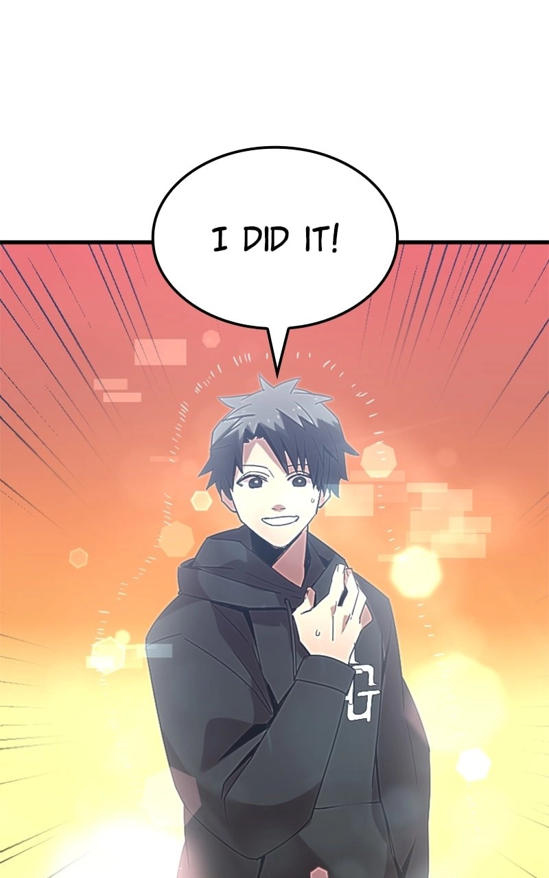 Savior of Divine Blood: Draw Out 0.00000001% to Become the Strongest Chapter 8, page 29 of 222