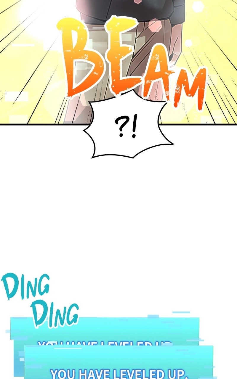 Savior of Divine Blood: Draw Out 0.00000001% to Become the Strongest Chapter 8, page 30 of 222