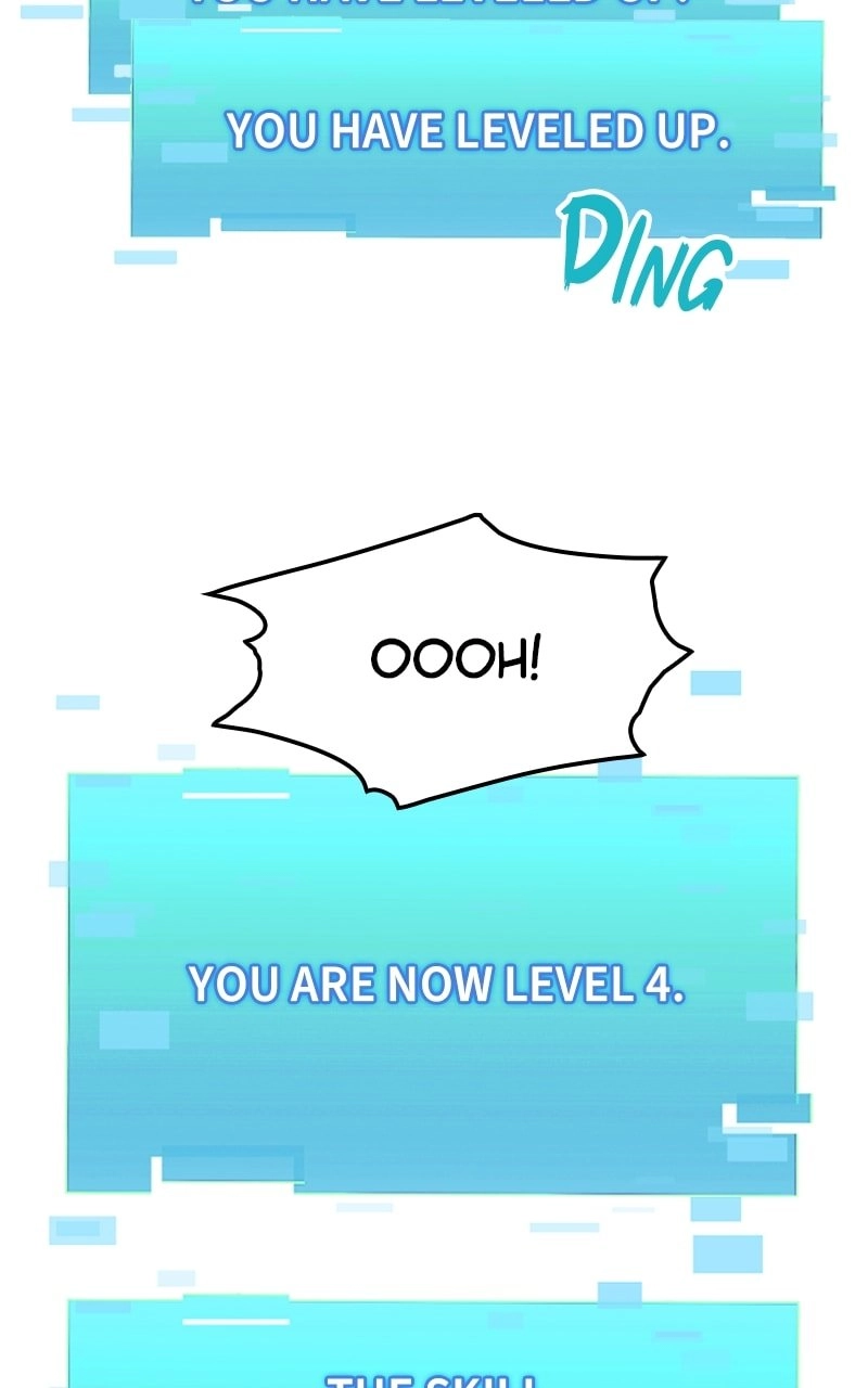 Savior of Divine Blood: Draw Out 0.00000001% to Become the Strongest Chapter 8, page 31 of 222