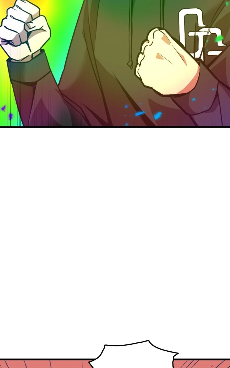 Savior of Divine Blood: Draw Out 0.00000001% to Become the Strongest Chapter 8, page 36 of 222