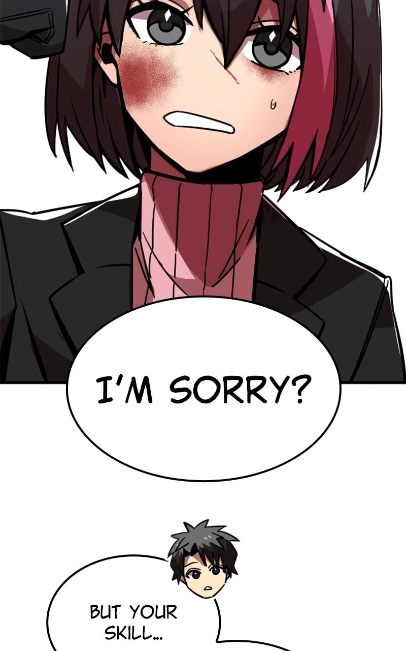 Savior of Divine Blood: Draw Out 0.00000001% to Become the Strongest Chapter 8, page 42 of 222