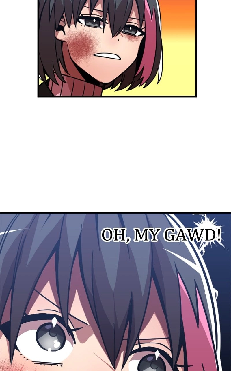 Savior of Divine Blood: Draw Out 0.00000001% to Become the Strongest Chapter 8, page 46 of 222