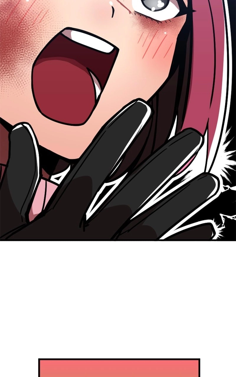 Savior of Divine Blood: Draw Out 0.00000001% to Become the Strongest Chapter 8, page 47 of 222