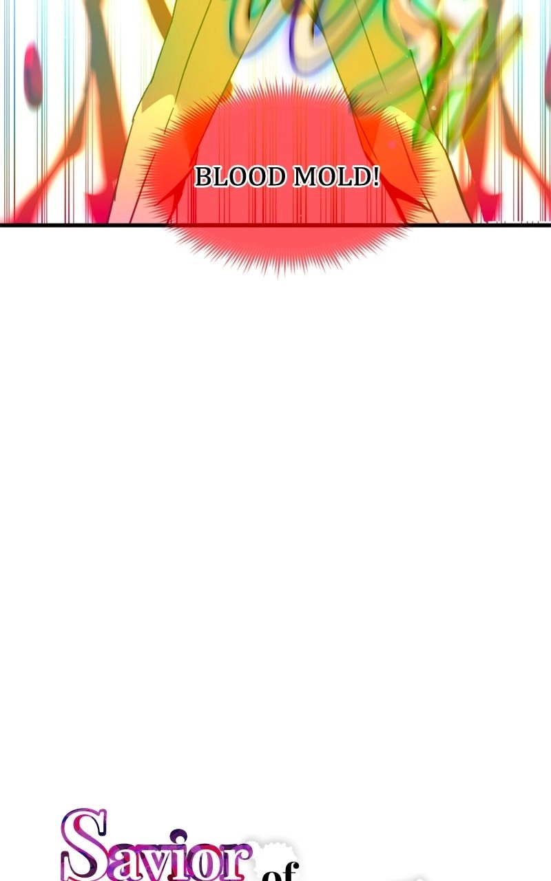 Savior of Divine Blood: Draw Out 0.00000001% to Become the Strongest Chapter 8, page 5 of 222