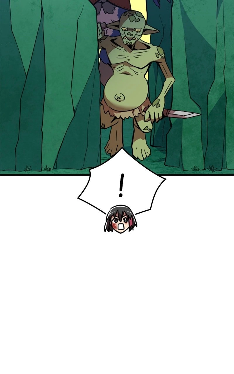 Savior of Divine Blood: Draw Out 0.00000001% to Become the Strongest Chapter 8, page 50 of 222
