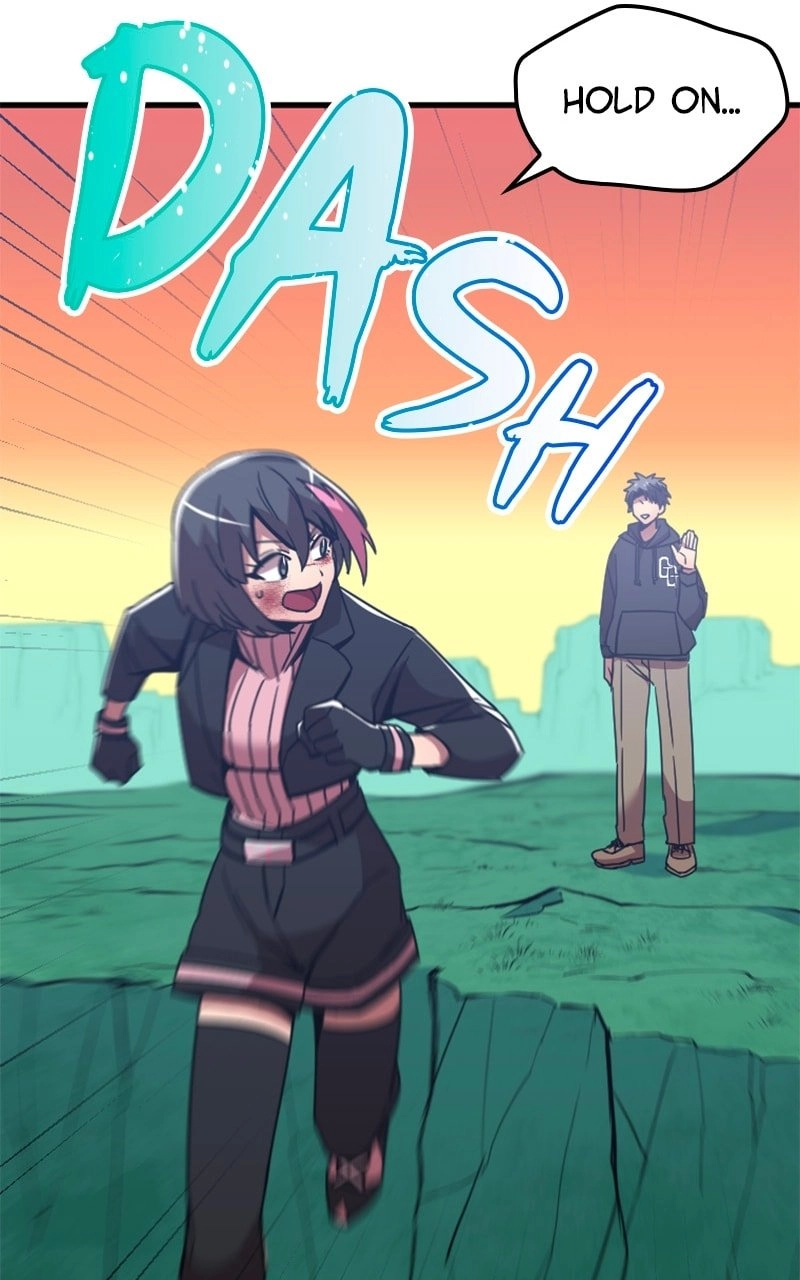 Savior of Divine Blood: Draw Out 0.00000001% to Become the Strongest Chapter 8, page 51 of 222