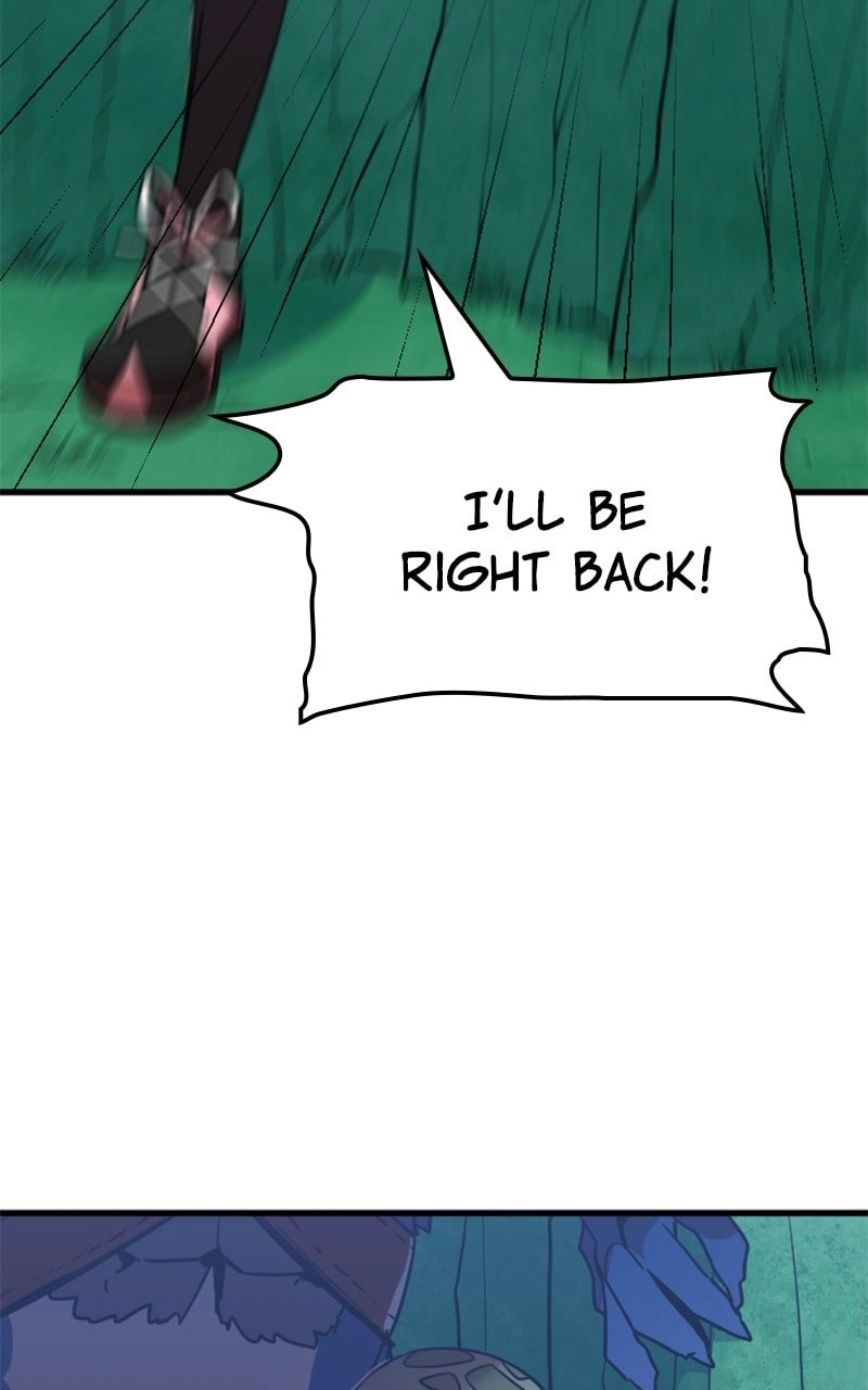 Savior of Divine Blood: Draw Out 0.00000001% to Become the Strongest Chapter 8, page 52 of 222