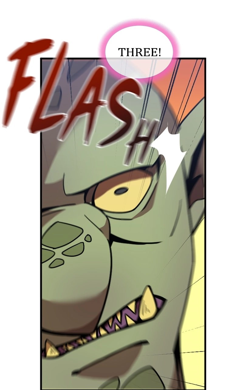 Savior of Divine Blood: Draw Out 0.00000001% to Become the Strongest Chapter 8, page 58 of 222