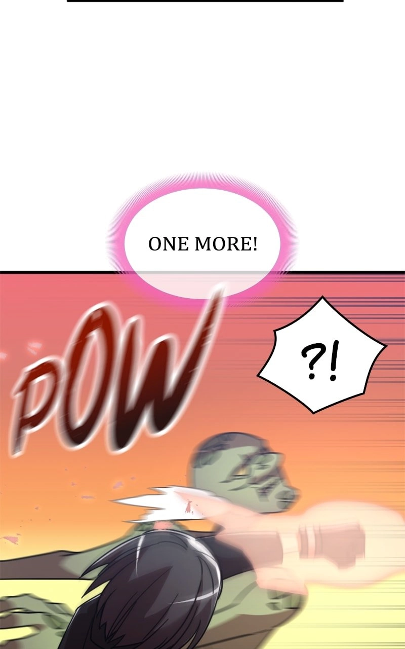 Savior of Divine Blood: Draw Out 0.00000001% to Become the Strongest Chapter 8, page 59 of 222