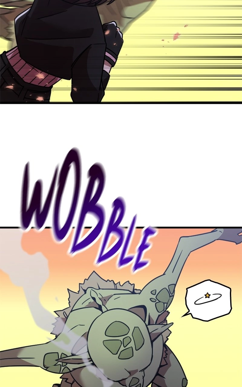 Savior of Divine Blood: Draw Out 0.00000001% to Become the Strongest Chapter 8, page 60 of 222