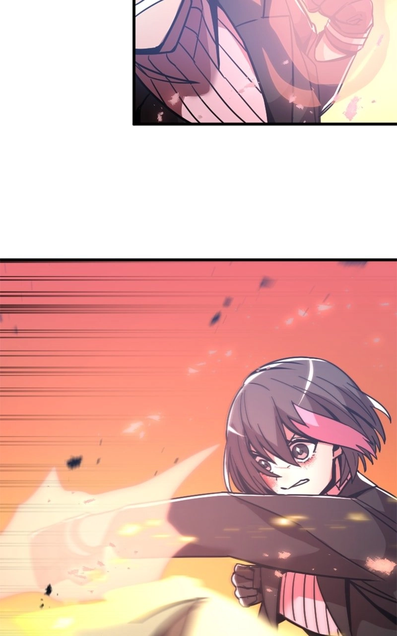 Savior of Divine Blood: Draw Out 0.00000001% to Become the Strongest Chapter 8, page 64 of 222