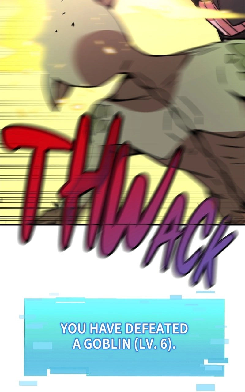 Savior of Divine Blood: Draw Out 0.00000001% to Become the Strongest Chapter 8, page 65 of 222