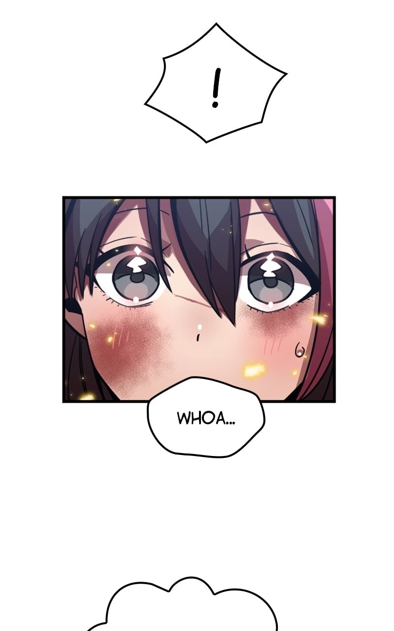 Savior of Divine Blood: Draw Out 0.00000001% to Become the Strongest Chapter 8, page 66 of 222